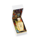 Xerjoff Accento Overdose EDP Perfume 3.4oz 100ml EAU DE PARFUM SPRAY