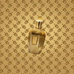 Xerjoff Accento Overdose EDP Perfume 3.4oz 100ml EAU DE PARFUM SPRAY