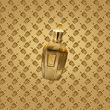 Xerjoff Accento Overdose EDP Perfume 3.4oz 100ml EAU DE PARFUM SPRAY