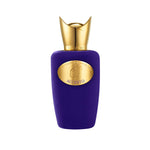 Sospiro Accento EDP Perfume 3.3oz 100ml EAU DE PARFUM SPRAY