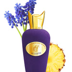 Sospiro Accento EDP Perfume 3.3oz 100ml EAU DE PARFUM SPRAY