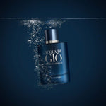 Giorgio Armani Acqua Di Gio Profondo Men Perfume 4.2oz 125ml EAU DE PARFUM SPRAY  