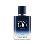Giorgio Armani Acqua Di Gio Profondo Men Perfume 1.7oz 50ml EAU DE PARFUM SPRAY