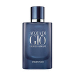 Giorgio Armani Acqua Di Gio Profondo Men Perfume 4.2oz 125ml EAU DE PARFUM SPRAY  