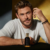 Bottled Absolu Parfum Intense EDP (M)