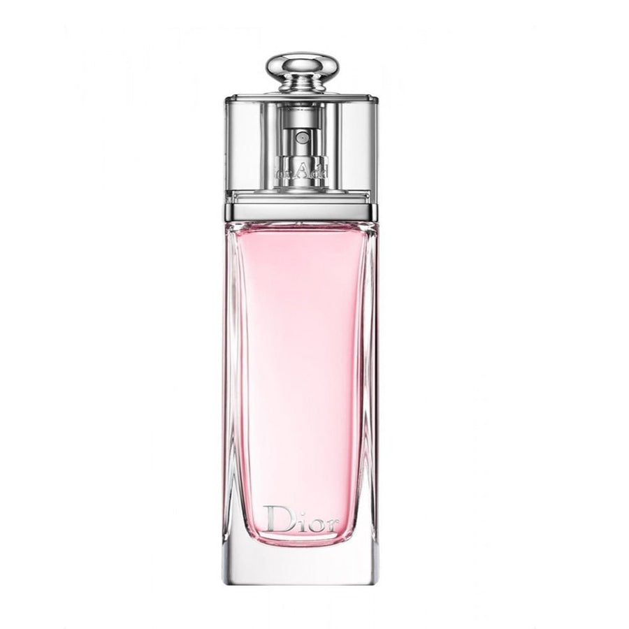 Christian Dior Addict Eau Fraiche Women Perfume 3.4oz 100ml 1.7oz 50ml EAU DE TOILETTE SPRAY  