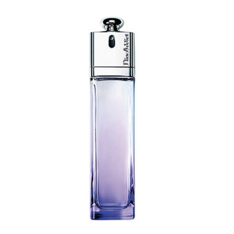 Christian Dior Addict Eau Sensuelle Women Perfume 3.4oz 100ml EAU DE TOILETTE SPRAY  