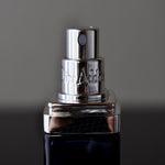 Christian Dior Addict EDP Women Perfume 3.4oz 100ml EAU DE PARFUM SPRAY  