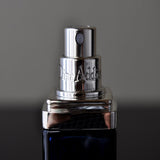 Christian Dior Addict EDP Women Perfume 3.4oz 100ml EAU DE PARFUM SPRAY  