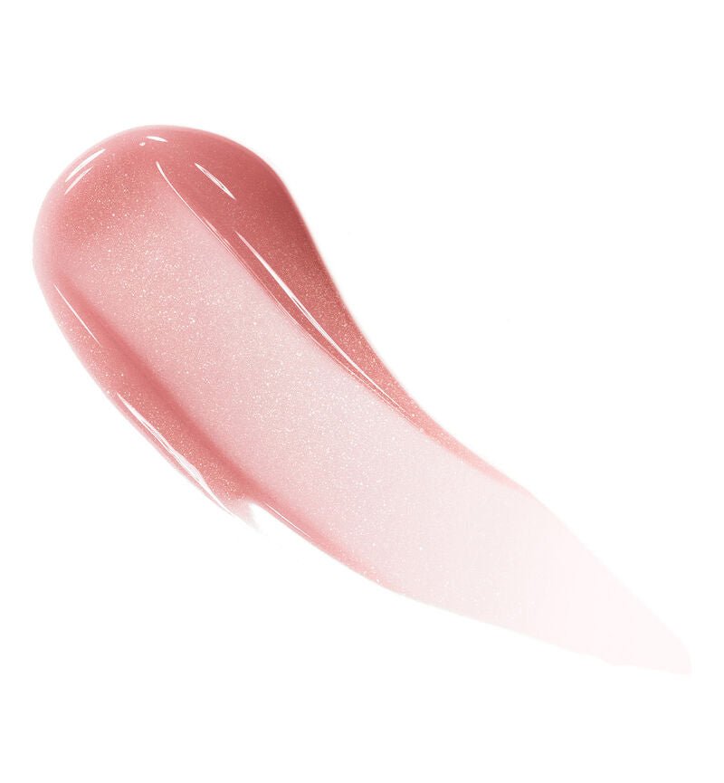 Dior Addict Lip Maximizer Plumping Gloss 6ml Hydrating, Long-Lasting #color_O12 RoseWood