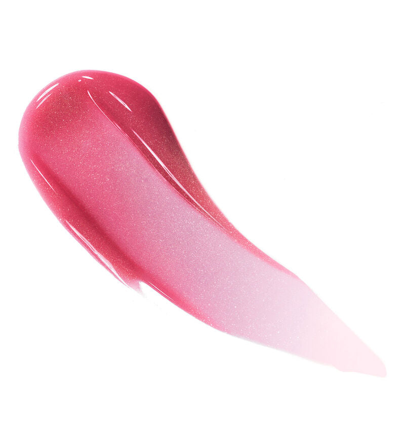 Dior Addict Lip Maximizer Plumping Gloss 6ml Hydrating, Long-Lasting #color_O37 Intense Rose