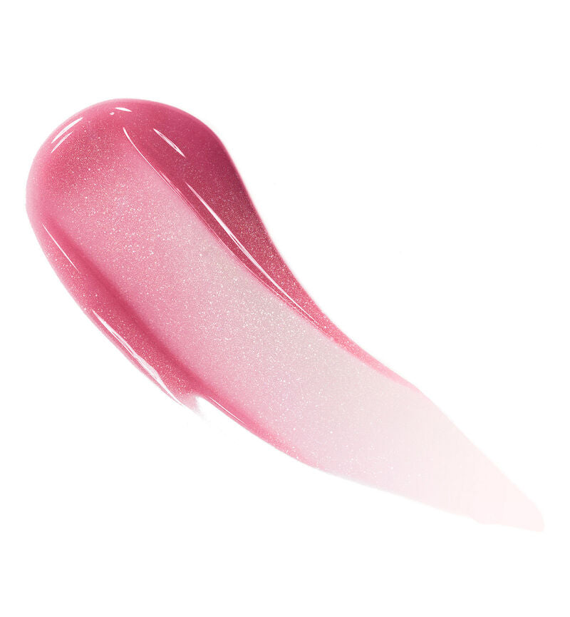 Dior Addict Lip Maximizer Plumping Gloss 6ml Hydrating, Long-Lasting #color_O26 Intense Mauve