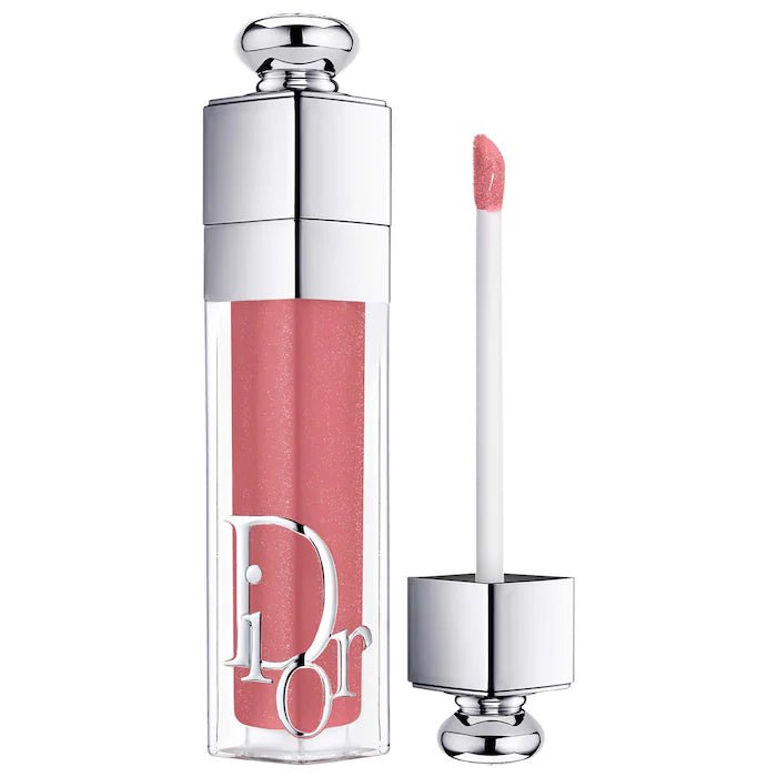 Dior Addict Lip Maximizer Plumping Gloss 6ml Hydrating, Long-Lasting #color_O12 RoseWood