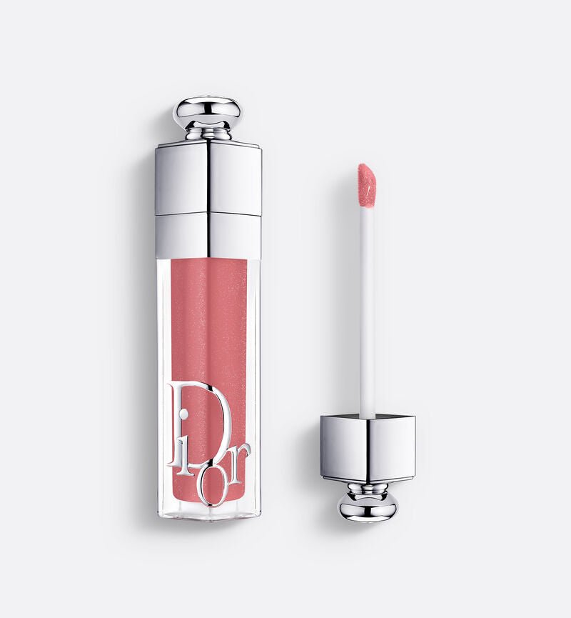 Dior Addict Lip Maximizer Plumping Gloss 6ml Hydrating, Long-Lasting #color_O12 RoseWood