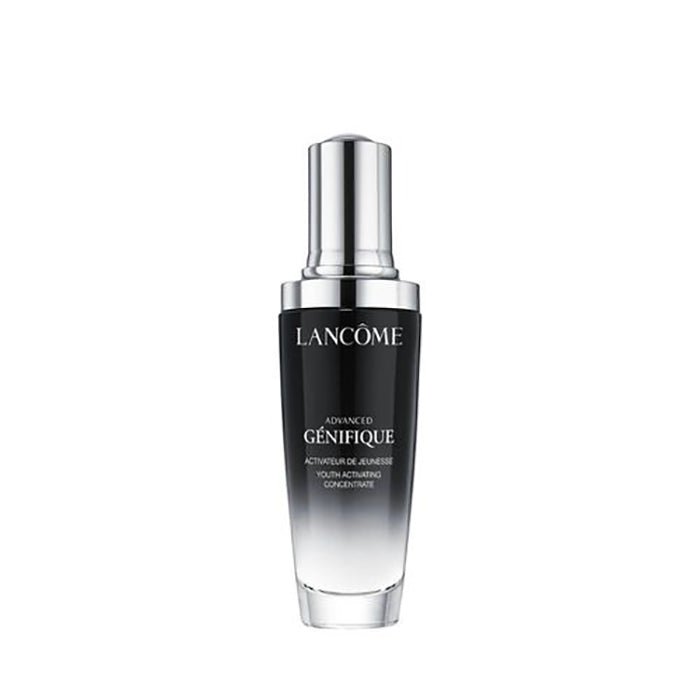 Lancome Advanced Genifique Youth Activating Concentrate 50ml Anti-Aging Skin Care Kits 1.7oz 50ml  