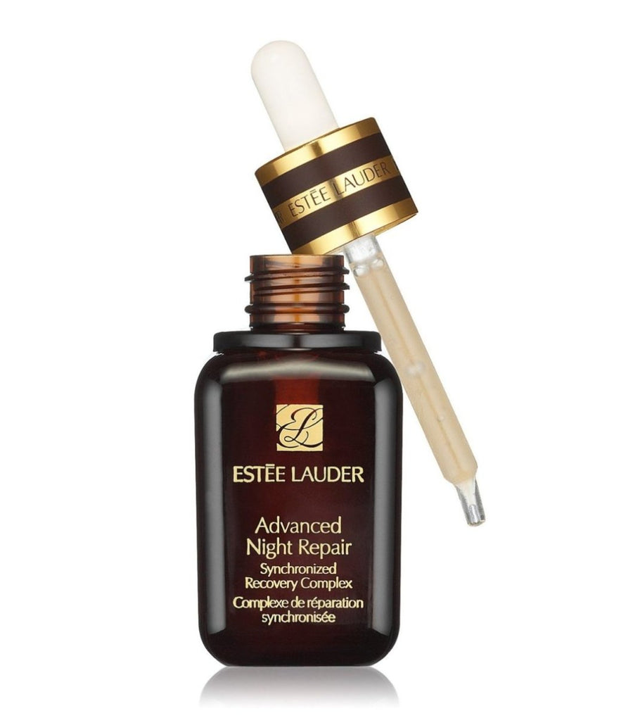 Estee Lauder Advanced Night Repair Recovery Complex Skin Care 30ml Repair, Renew, Deeply Hydrate and Firm