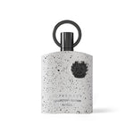 عطر أفنان سوبريماسي كوليكتورز إديشن إي دي بي للرجال 3.3 أونصة 100 مل ماء عطر سبراي