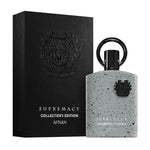 عطر أفنان سوبريماسي كوليكتورز إديشن إي دي بي للرجال 3.3 أونصة 100 مل ماء عطر سبراي