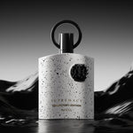 عطر أفنان سوبريماسي كوليكتورز إديشن إي دي بي للرجال 3.3 أونصة 100 مل ماء عطر سبراي