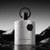 Afnan Supremacy Collector's Edition EDP Men Perfume 3.3oz 100ml EAU DE PARFUM SPRAY