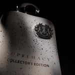 عطر أفنان سوبريماسي كوليكتورز إديشن إي دي بي للرجال 3.3 أونصة 100 مل ماء عطر سبراي