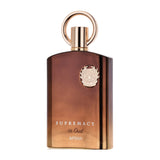 Supremacy In Oud EXTRAIT DE PARFUM (Unisex)