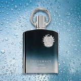 Supremacy Incense EDP (Unisex)