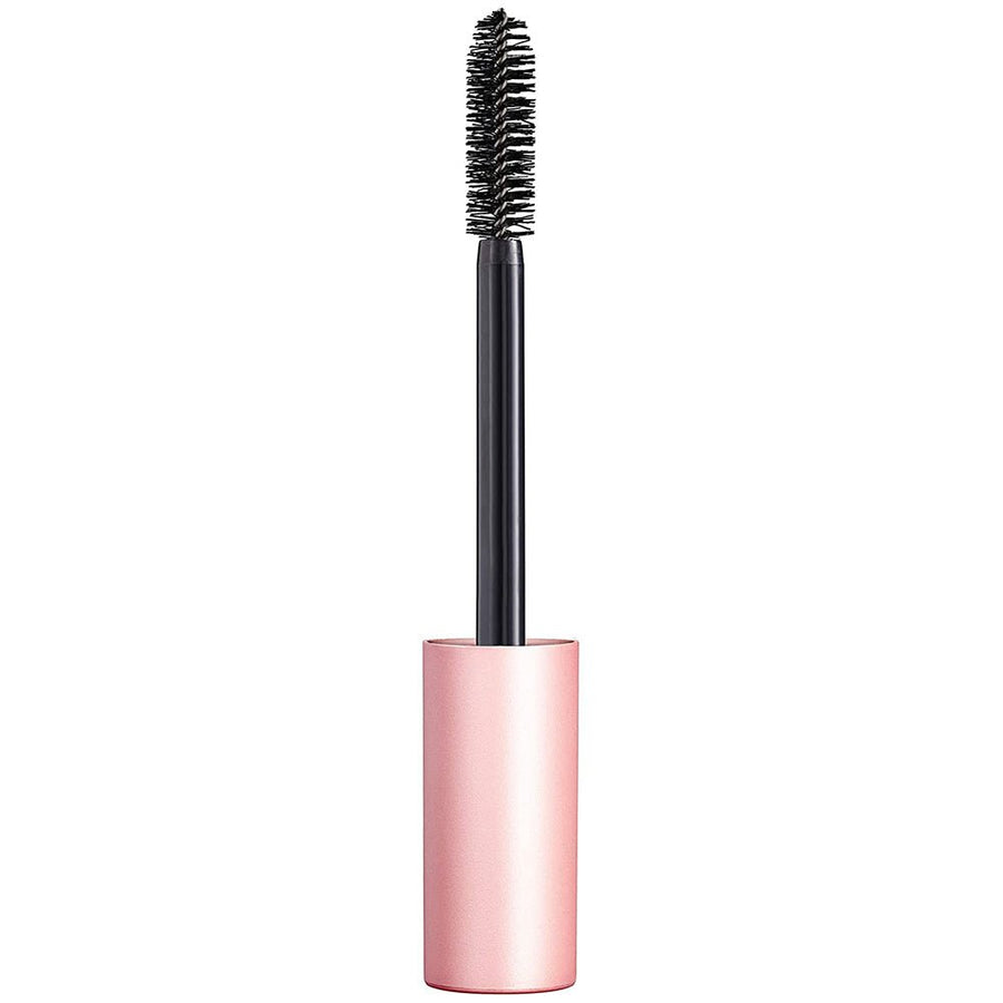 L'Oreal Paris Air Volume Mega Mascara 0.32oz 9.4ml Black, Lightweight Volumizing