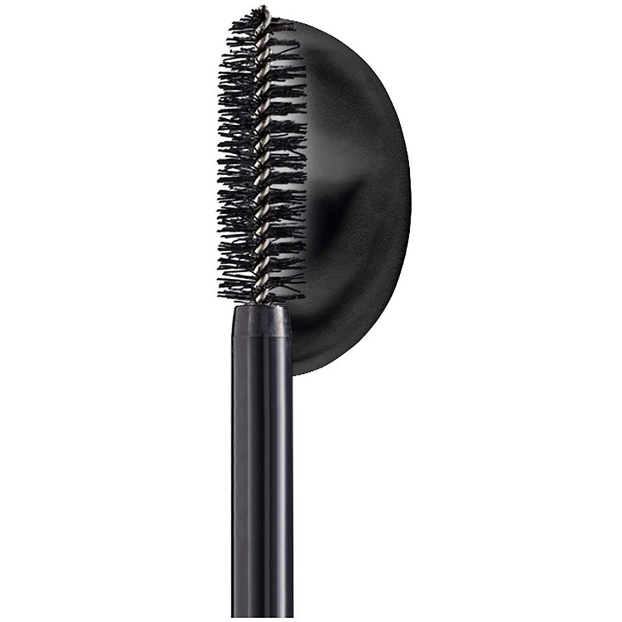 L'Oreal Paris Air Volume Mega Mascara 0.32oz 9.4ml Black, Lightweight Volumizing