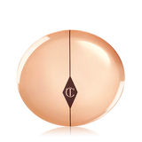 Airbrush Flawless Finish Skin Perfecting Powder