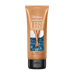 Sally Hansen Airbrush Leg Make Up #color_Airbrush Medium