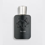 Parfums de Marly Akaster EDP (Unisex) Perfume 4.2oz 125ml EAU DE PERFUME SPRAY