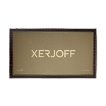 Xerjoff Oud Stars Al Khatt EDP Women Perfume 1.7oz 50ml EAU DE PARFUM SPRAY