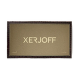 Xerjoff Oud Stars Al Khatt EDP Women Perfume 1.7oz 50ml EAU DE PARFUM SPRAY