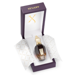 Xerjoff Oud Stars Al Khatt EDP Women Perfume 1.7oz 50ml EAU DE PARFUM SPRAY