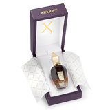Xerjoff Oud Stars Al Khatt EDP Women Perfume 1.7oz 50ml EAU DE PARFUM SPRAY