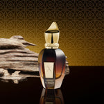 Xerjoff Oud Stars Al Khatt EDP Women Perfume 1.7oz 50ml EAU DE PARFUM SPRAY