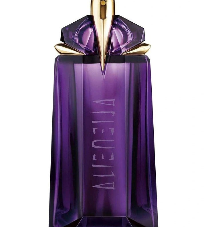 Alien EDP (L) Non Refillable