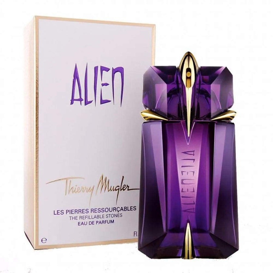 Thierry Mugler Alien EDP (L) | Ramfa Beauty