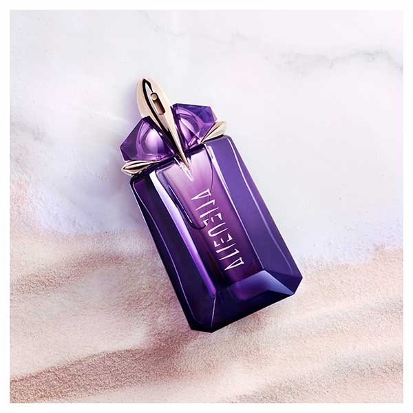 Thierry Mugler Alien EDP (L) | Ramfa Beauty