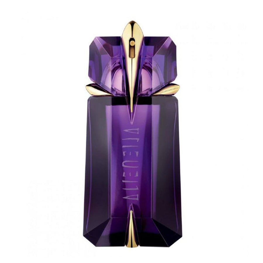 Thierry Mugler Alien Women Perfume 2.0oz 60ml EAU DE PARFUM SPRAY  