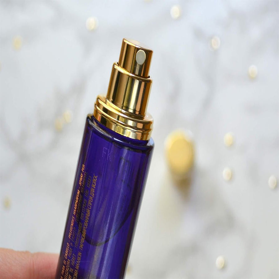 Thierry Mugler Alien Hair Mist | Ramfa Beauty