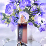 Thierry Mugler Alien Musc Majestueux Women Perfume 3.0oz 90ml EAU DE PARFUM SPRAY  