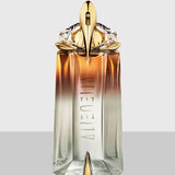 Thierry Mugler Alien Musc Majestueux Women Perfume 3.0oz 90ml EAU DE PARFUM SPRAY  