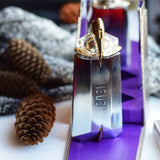 Thierry Mugler Alien Musc Majestueux Women Perfume 3.0oz 90ml EAU DE PARFUM SPRAY  