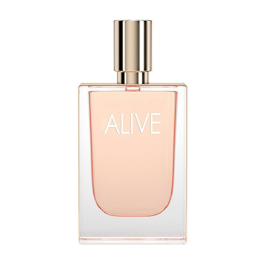 Hugo Boss Alive Women Perfume 1.7oz 50ml 2.7oz 80ml EAU DE PARFUM SPRAY  