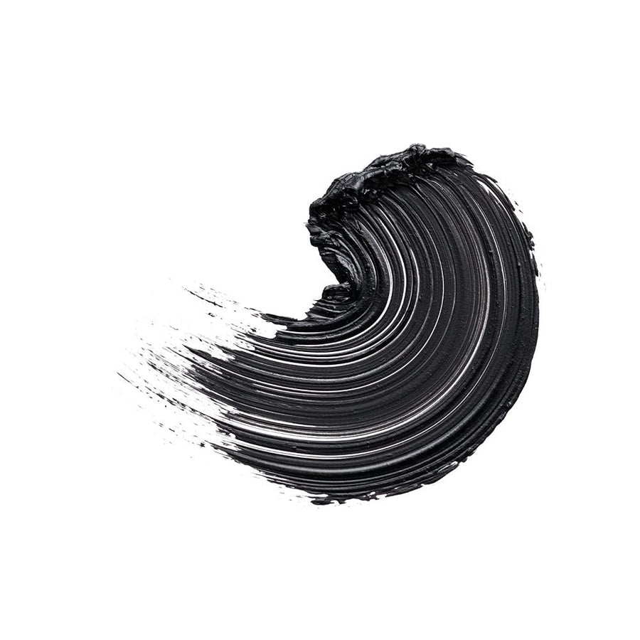 Catrice Allround Mascara Smudge-Resistant Formula, Volume, Length 0.37oz 11ml 010 Ultra Black 