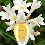 Givenchy Amarige Women Perfume 3.4oz 100ml EAU DE TOILETTE SPRAY  