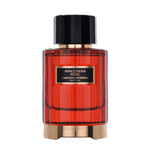 Carolina Herrera Amazonian Rose EDP Perfume 3.3oz 100ml EAU DE PARFUM SPRAY