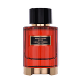 Carolina Herrera Amazonian Rose EDP Perfume 3.3oz 100ml EAU DE PARFUM SPRAY